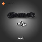 Capsule Laces Slim