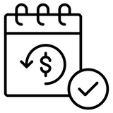 30-Day_Money_Back_Guarantee.png