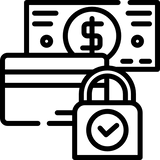 Secure_Payments.png